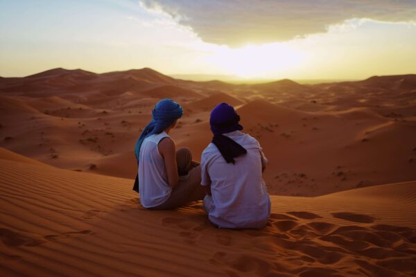 desert tours morocco (1)